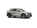 Volkswagen T-Roc R-Line 1.5 l TSI OPF Sitzheizung LED Temp. Grau - thumbnail 27