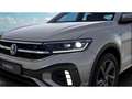 Volkswagen T-Roc R-Line 1.5 l TSI OPF Sitzheizung LED Temp. Grau - thumbnail 7