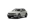 Volkswagen T-Roc R-Line 1.5 l TSI OPF Sitzheizung LED Temp. Grau - thumbnail 21
