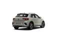 Volkswagen T-Roc R-Line 1.5 l TSI OPF Sitzheizung LED Temp. Grau - thumbnail 24