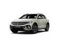 Volkswagen T-Roc R-Line 1.5 l TSI OPF Sitzheizung LED Temp. Grau - thumbnail 20