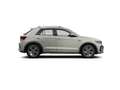 Volkswagen T-Roc R-Line 1.5 l TSI OPF Sitzheizung LED Temp. Grau - thumbnail 26