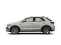 Volkswagen T-Roc R-Line 1.5 l TSI OPF Sitzheizung LED Temp. Grau - thumbnail 18