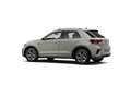 Volkswagen T-Roc R-Line 1.5 l TSI OPF Sitzheizung LED Temp. Grau - thumbnail 22