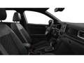 Volkswagen T-Roc R-Line 1.5 l TSI OPF Sitzheizung LED Temp. Grau - thumbnail 3