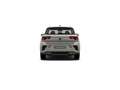 Volkswagen T-Roc R-Line 1.5 l TSI OPF Sitzheizung LED Temp. Grau - thumbnail 23