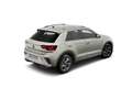 Volkswagen T-Roc R-Line 1.5 l TSI OPF Sitzheizung LED Temp. Grau - thumbnail 12