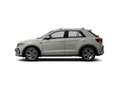 Volkswagen T-Roc R-Line 1.5 l TSI OPF Sitzheizung LED Temp. Grau - thumbnail 10
