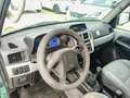 Mitsubishi Pajero Pinin 1.8 16V GDI 3 Porte Unico Proprietario Verde - thumbnail 8