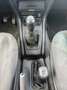 Mitsubishi Pajero Pinin 1.8 16V GDI 3 Porte Unico Proprietario Verde - thumbnail 10
