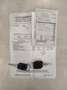 Mitsubishi Pajero Pinin 1.8 16V GDI 3 Porte Unico Proprietario Verde - thumbnail 13