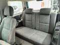 Mitsubishi Pajero Pinin 1.8 16V GDI 3 Porte Unico Proprietario Verde - thumbnail 12