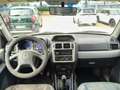 Mitsubishi Pajero Pinin 1.8 16V GDI 3 Porte Unico Proprietario Verde - thumbnail 9