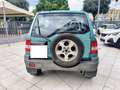 Mitsubishi Pajero Pinin 1.8 16V GDI 3 Porte Unico Proprietario Verde - thumbnail 5