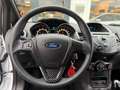 Ford Fiesta 1.25 1e Eigenaar ST-Line Airco Stoelverw Lmv Elek Blanc - thumbnail 14