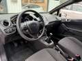 Ford Fiesta 1.25 1e Eigenaar ST-Line Airco Stoelverw Lmv Elek Blanc - thumbnail 12