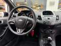 Ford Fiesta 1.25 1e Eigenaar ST-Line Airco Stoelverw Lmv Elek Blanc - thumbnail 13