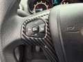 Ford Fiesta 1.25 1e Eigenaar ST-Line Airco Stoelverw Lmv Elek Blanc - thumbnail 15