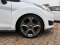Ford Fiesta 1.25 1e Eigenaar ST-Line Airco Stoelverw Lmv Elek Blanc - thumbnail 10