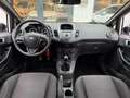 Ford Fiesta 1.25 1e Eigenaar ST-Line Airco Stoelverw Lmv Elek Blanc - thumbnail 3