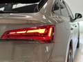 Audi Q5 SPB 40 TDI quattro S tronic S line plus Groen - thumbnail 29