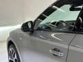 Audi Q5 SPB 40 TDI quattro S tronic S line plus Groen - thumbnail 28