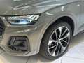 Audi Q5 SPB 40 TDI quattro S tronic S line plus Groen - thumbnail 25