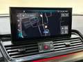 Audi Q5 SPB 40 TDI quattro S tronic S line plus Groen - thumbnail 13