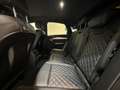 Audi Q5 SPB 40 TDI quattro S tronic S line plus Groen - thumbnail 20