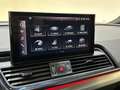 Audi Q5 SPB 40 TDI quattro S tronic S line plus Groen - thumbnail 11