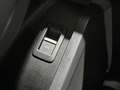 Audi Q5 SPB 40 TDI quattro S tronic S line plus Groen - thumbnail 24