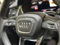 Audi Q5 SPB 40 TDI quattro S tronic S line plus Groen - thumbnail 9