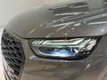 Audi Q5 SPB 40 TDI quattro S tronic S line plus Groen - thumbnail 26