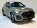 Audi Q5 SPB 40 TDI quattro S tronic S line plus Groen - thumbnail 3