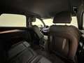 Audi Q5 SPB 40 TDI quattro S tronic S line plus Groen - thumbnail 21