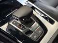 Audi Q5 SPB 40 TDI quattro S tronic S line plus Groen - thumbnail 16