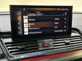 Audi Q5 SPB 40 TDI quattro S tronic S line plus Groen - thumbnail 12