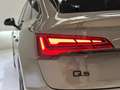 Audi Q5 SPB 40 TDI quattro S tronic S line plus Groen - thumbnail 30
