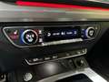 Audi Q5 SPB 40 TDI quattro S tronic S line plus Groen - thumbnail 15