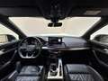 Audi Q5 SPB 40 TDI quattro S tronic S line plus Groen - thumbnail 7