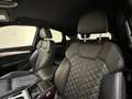 Audi Q5 SPB 40 TDI quattro S tronic S line plus Groen - thumbnail 18