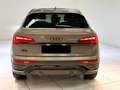 Audi Q5 SPB 40 TDI quattro S tronic S line plus Groen - thumbnail 5