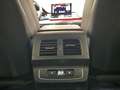 Audi Q5 SPB 40 TDI quattro S tronic S line plus Groen - thumbnail 22