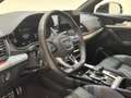 Audi Q5 SPB 40 TDI quattro S tronic S line plus Groen - thumbnail 6