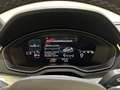 Audi Q5 SPB 40 TDI quattro S tronic S line plus Groen - thumbnail 8