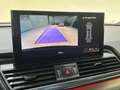 Audi Q5 SPB 40 TDI quattro S tronic S line plus Groen - thumbnail 14