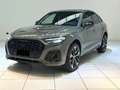 Audi Q5 SPB 40 TDI quattro S tronic S line plus Groen - thumbnail 1
