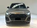 Audi Q5 SPB 40 TDI quattro S tronic S line plus Groen - thumbnail 2