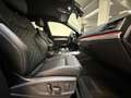 Audi Q5 SPB 40 TDI quattro S tronic S line plus Groen - thumbnail 19