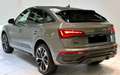 Audi Q5 SPB 40 TDI quattro S tronic S line plus Groen - thumbnail 4